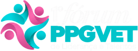 1º Fórum PPGVET de Liderança e Talentos